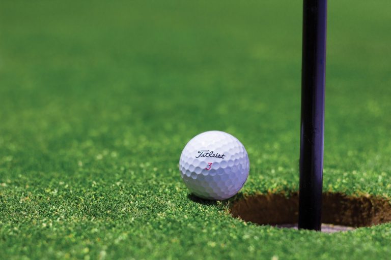 Four Winds Golf Course Visit Kimball County